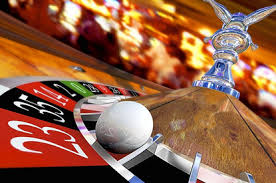 Вход на официальный сайт Casino Olimp